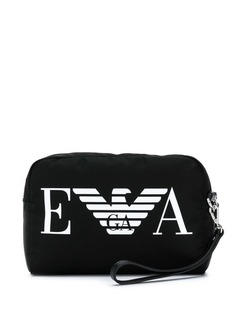 Аксессуары Emporio Armani