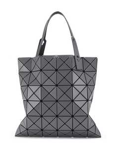 Сумки Issey Miyake
