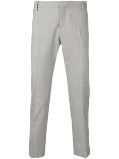 Одежда Entre Amis