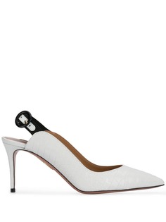 Обувь Aquazzura