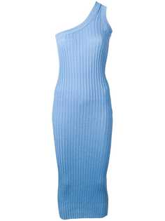 Одежда Circus Hotel