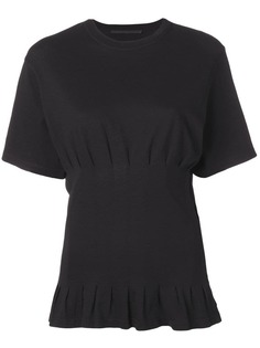 Одежда Haider Ackermann