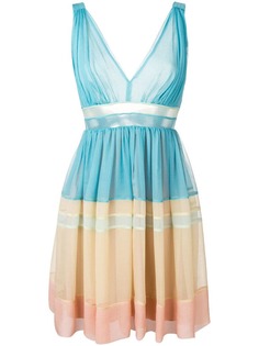 Одежда Alberta Ferretti