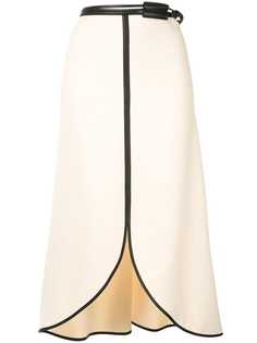 Одежда Victoria Beckham