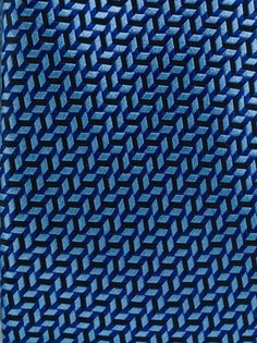 Аксессуары Canali