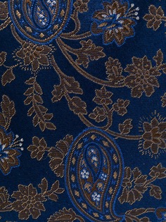 Аксессуары Canali