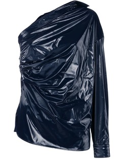 Одежда MAX Mara