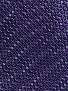 Аксессуары Canali