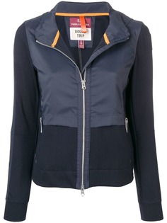 Одежда Parajumpers