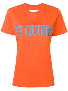 Одежда Alberta Ferretti