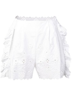 Одежда Alberta Ferretti