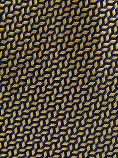 Аксессуары Canali