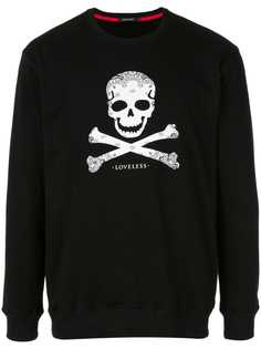 Одежда Loveless