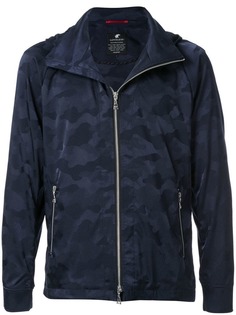 Одежда Loveless