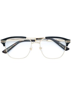 Аксессуары Gucci Eyewear