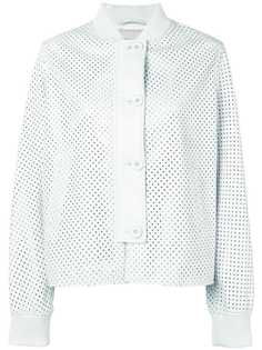 Одежда Simonetta Ravizza