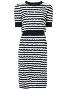 Одежда Loveless