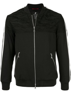 Одежда Loveless