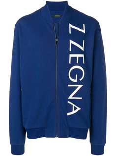 Одежда Z Zegna