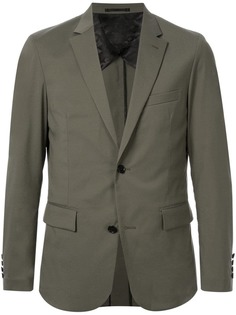 Одежда Loveless