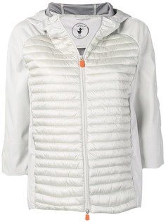 Одежда Save The Duck