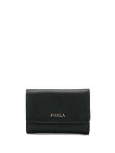 Аксессуары Furla