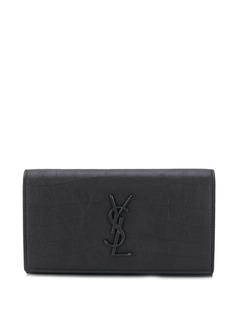 Аксессуары Saint Laurent