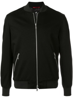 Одежда Loveless