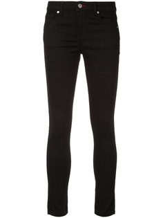 Одежда Loveless