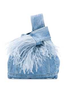 Сумки Simonetta Ravizza