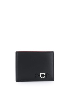 Аксессуары Salvatore Ferragamo