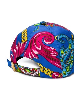 Аксессуары Versace
