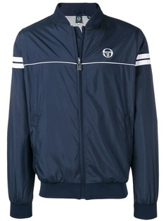 Одежда Sergio Tacchini