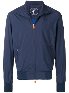 Одежда Save The Duck