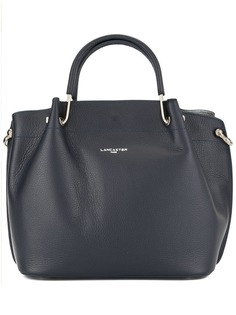 Сумки Lancaster