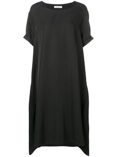 Одежда Henrik Vibskov