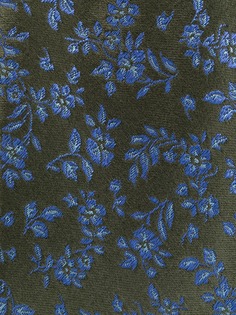 Аксессуары Canali