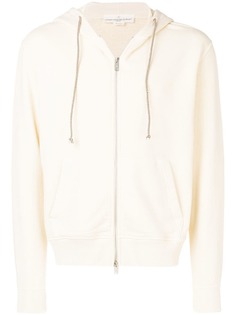 Одежда Golden Goose Deluxe Brand