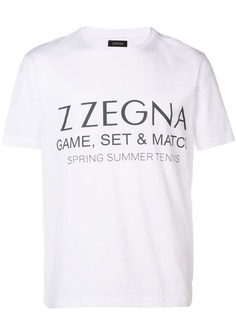 Одежда Z Zegna