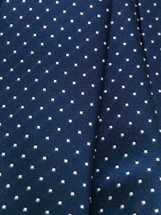 Аксессуары Dolce & Gabbana