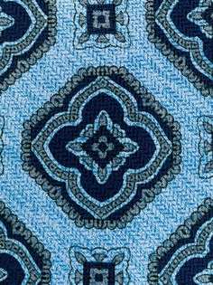 Аксессуары Kiton