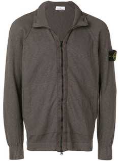 Одежда Stone Island
