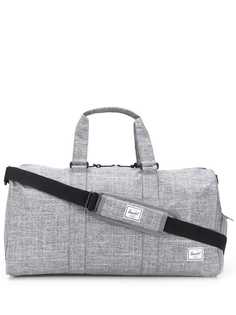Сумки Herschel Supply Co
