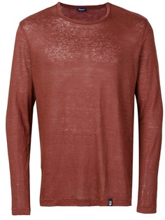 Одежда Drumohr