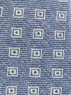 Аксессуары Kiton