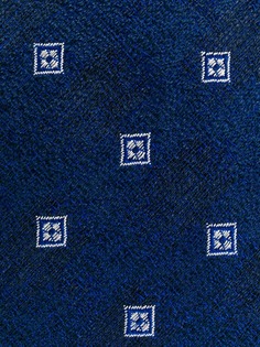 Аксессуары Kiton