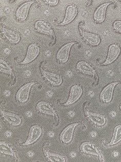 Аксессуары Kiton