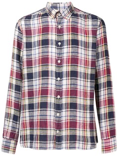 Одежда Hackett