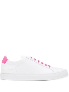 Обувь Common Projects