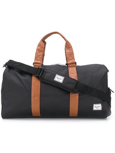 Сумки Herschel Supply Co